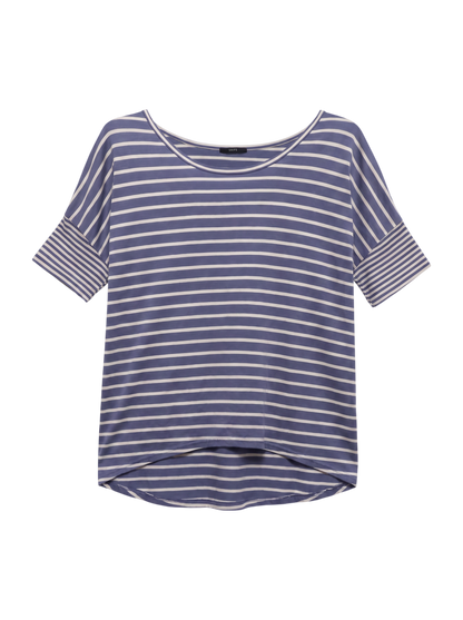 SHIPS:Tシャツ/カットソー