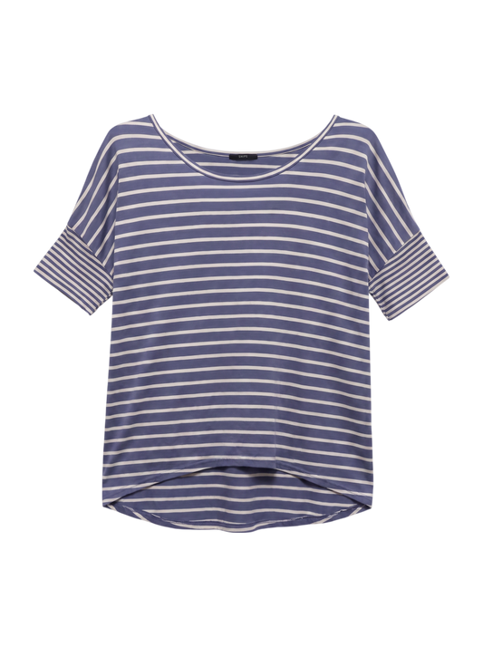 SHIPS:Tシャツ/カットソー