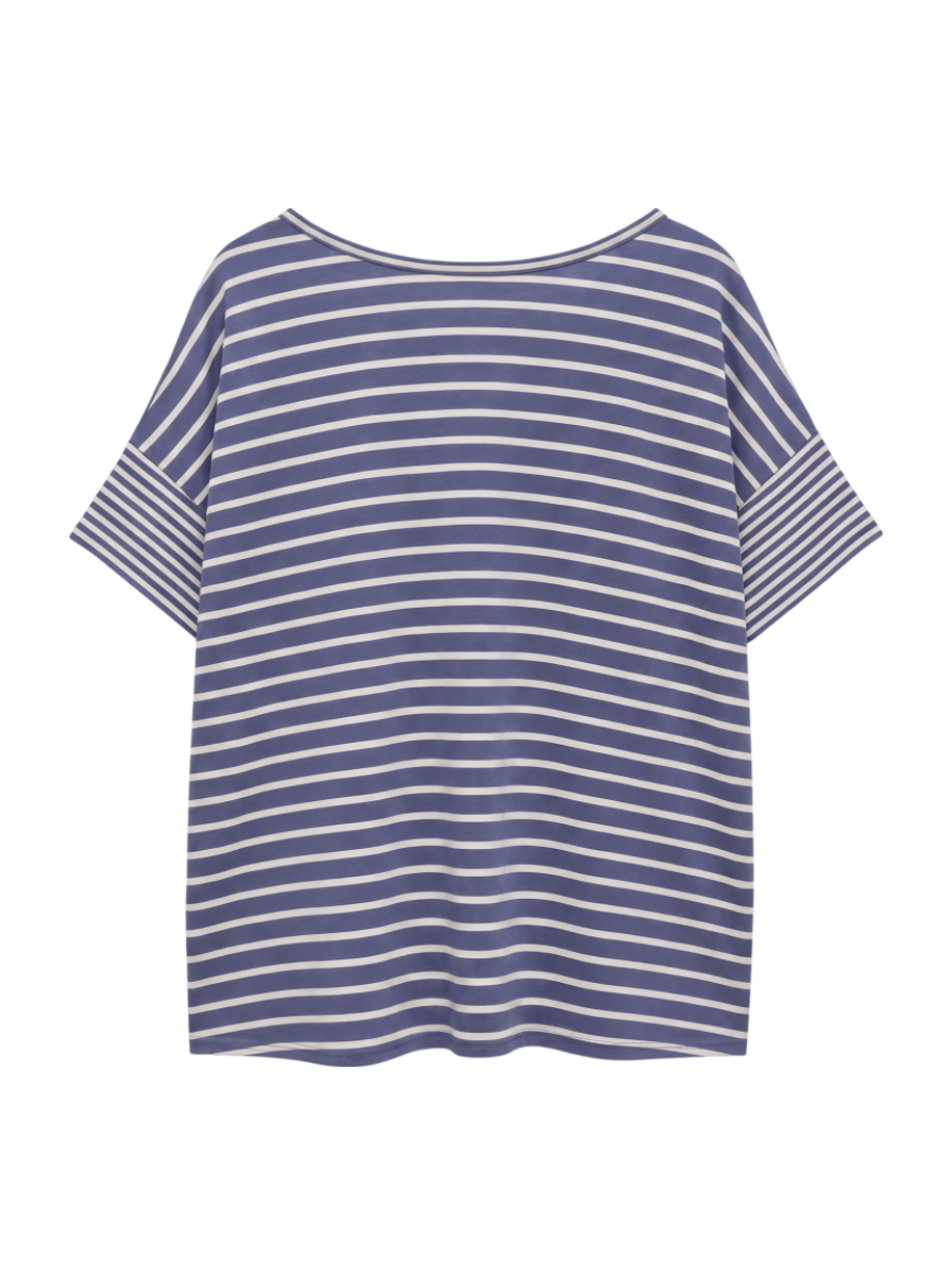 SHIPS:Tシャツ/カットソー