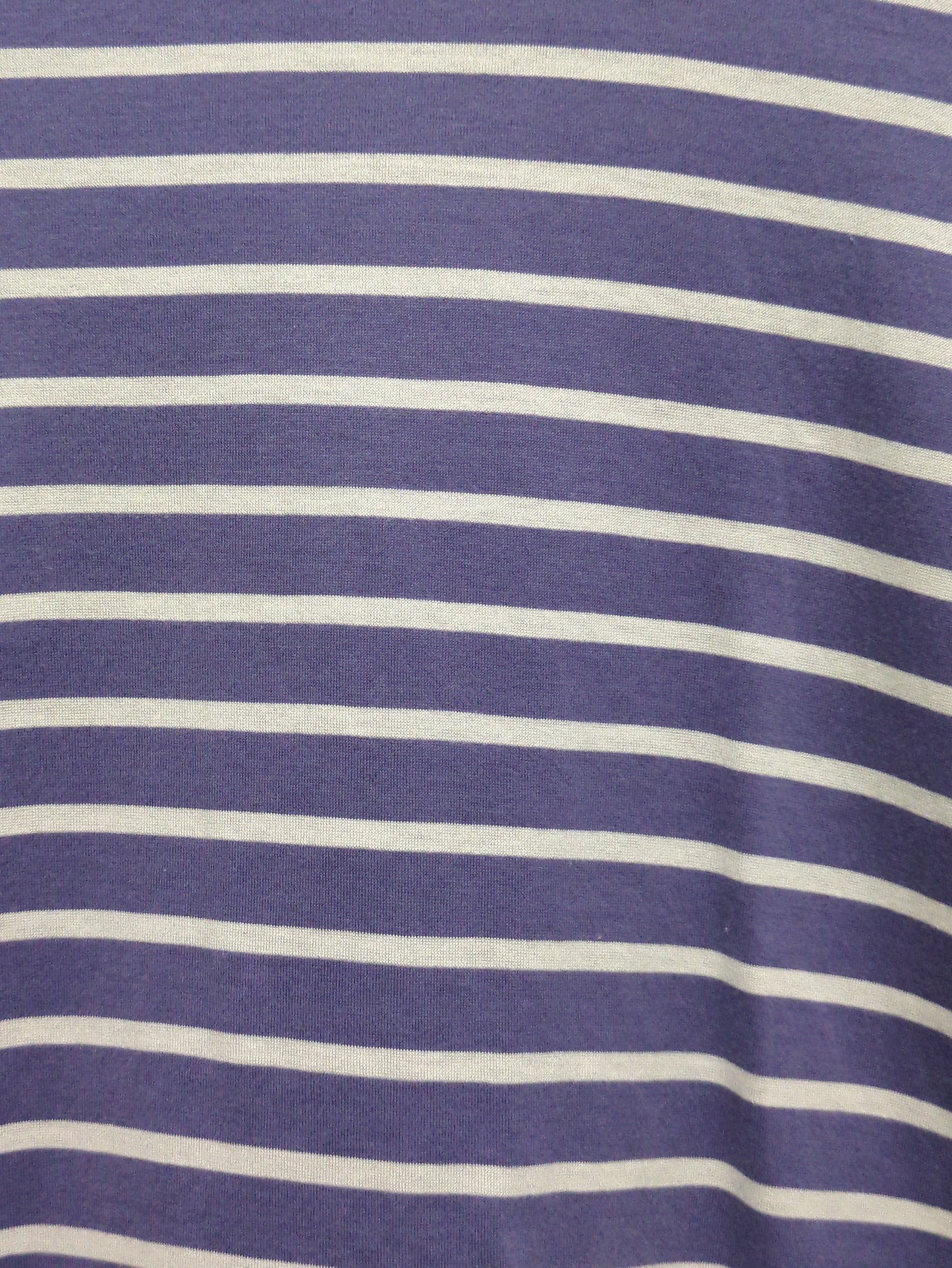 SHIPS:Tシャツ/カットソー