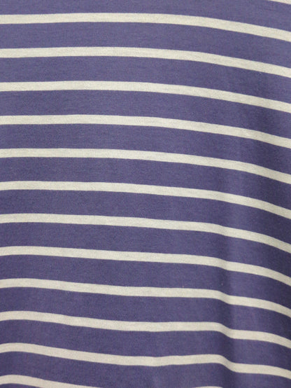 SHIPS:Tシャツ/カットソー