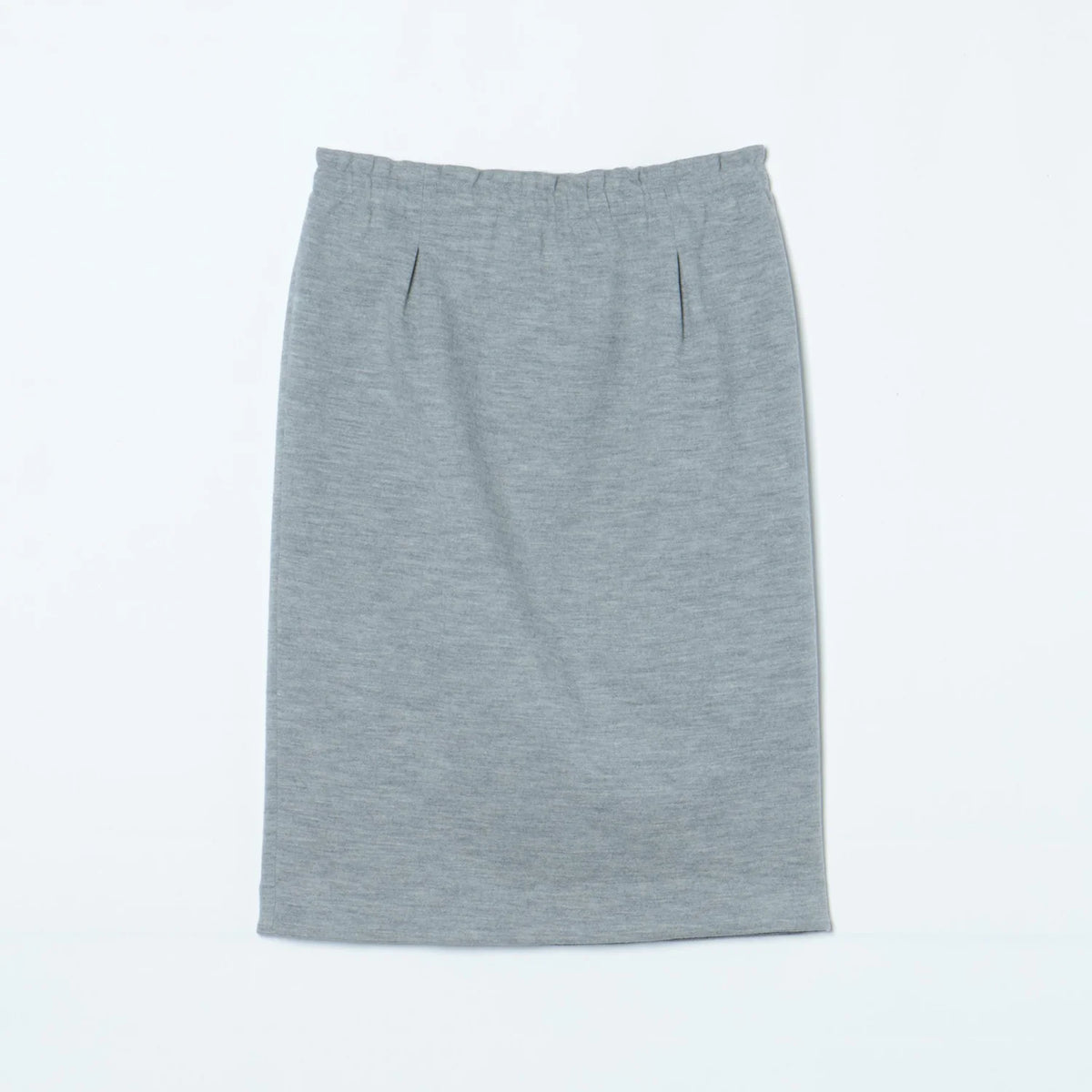 SHIPS:WL JERSEY DRAWSTRING SKT