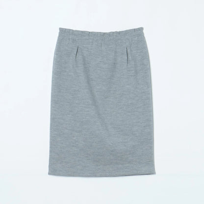 SHIPS:WL JERSEY DRAWSTRING SKT