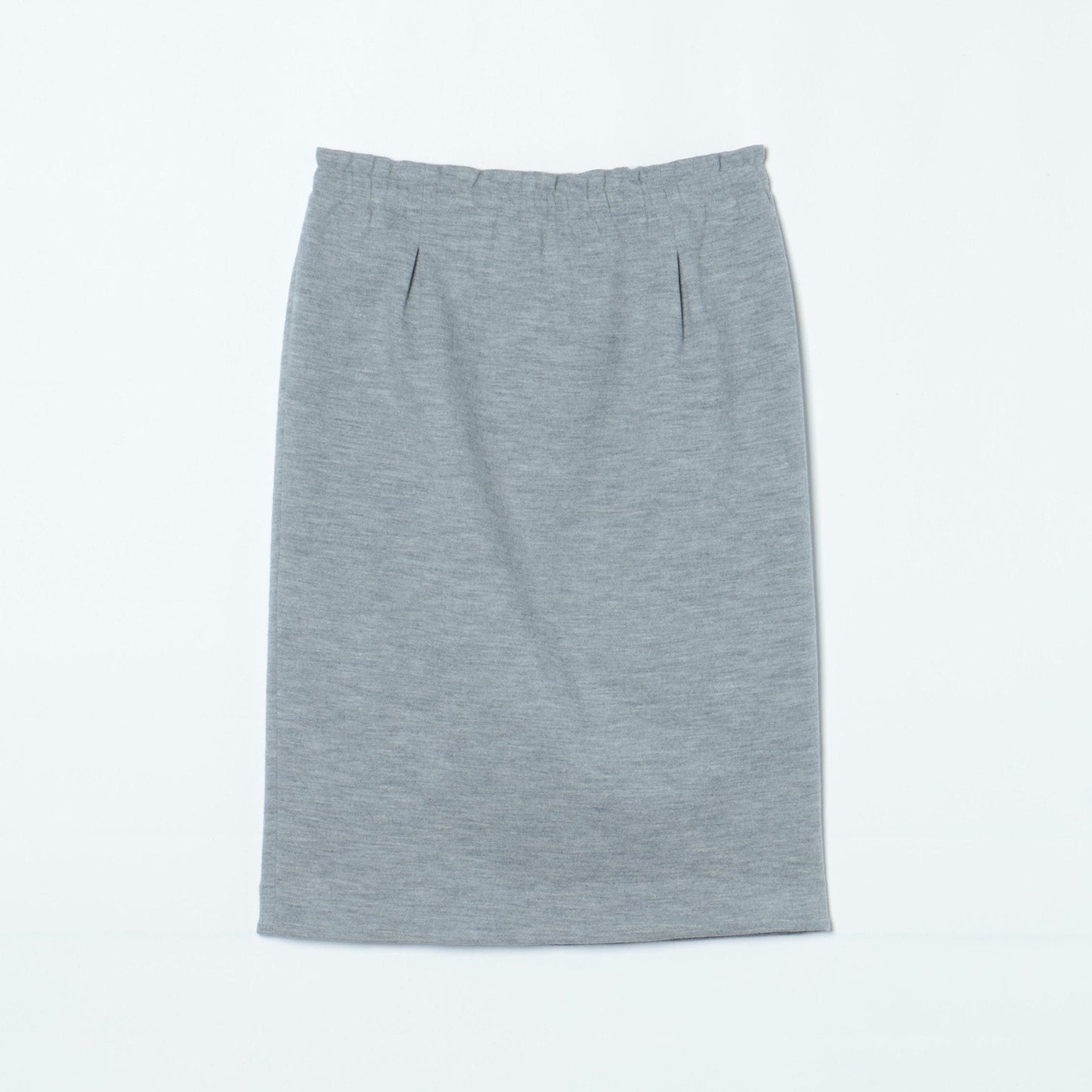 SHIPS:WL JERSEY DRAWSTRING SKT