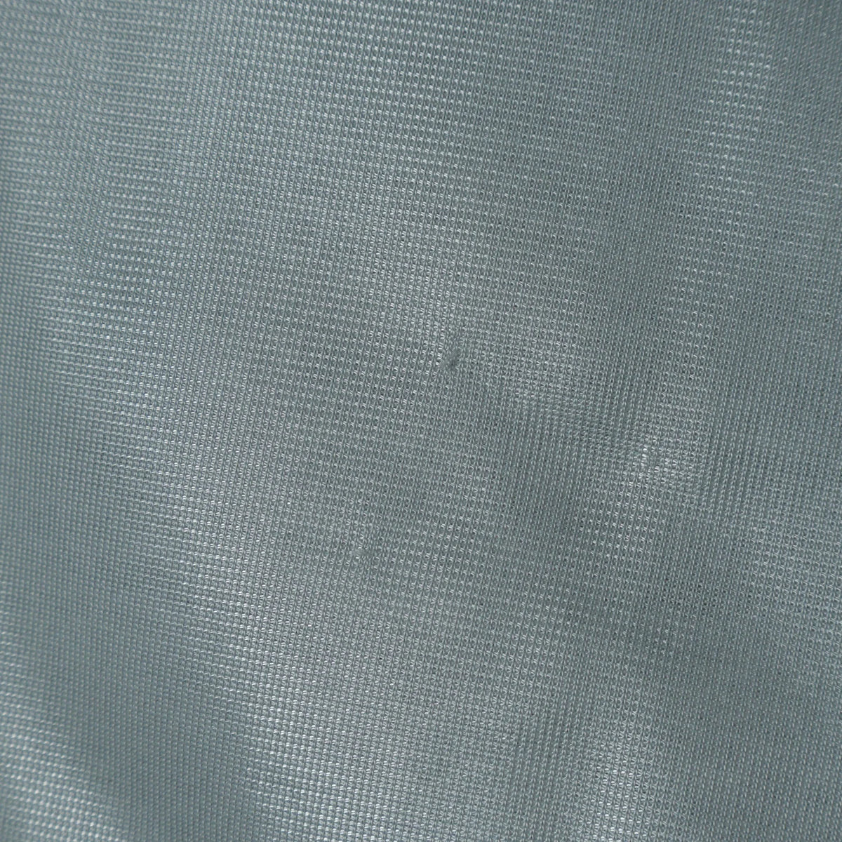 SHIPS:WL JERSEY DRAWSTRING SKT