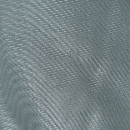 SHIPS:WL JERSEY DRAWSTRING SKT