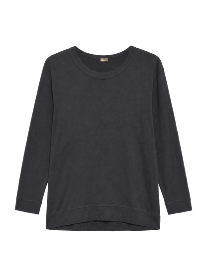 gicipi:Tシャツ/カットソー