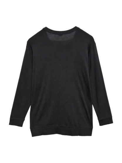 gicipi:Tシャツ/カットソー