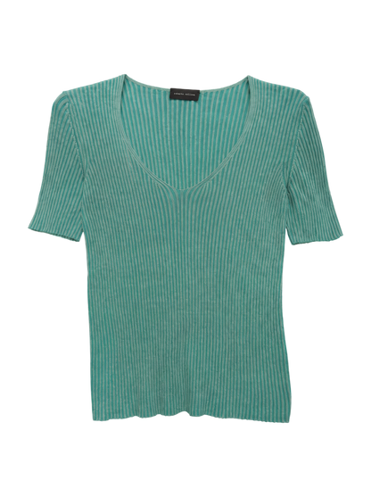 ROBERTO C:RIB S/S PO