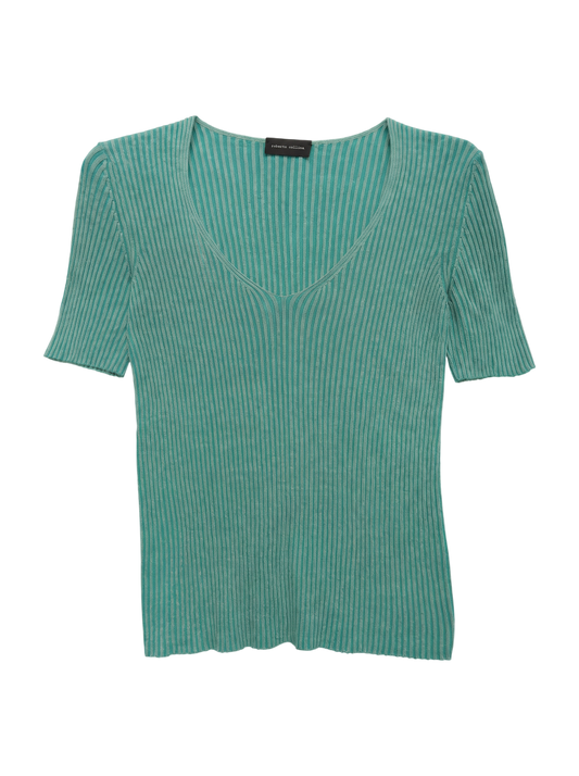 ROBERTO C:RIB S/S PO