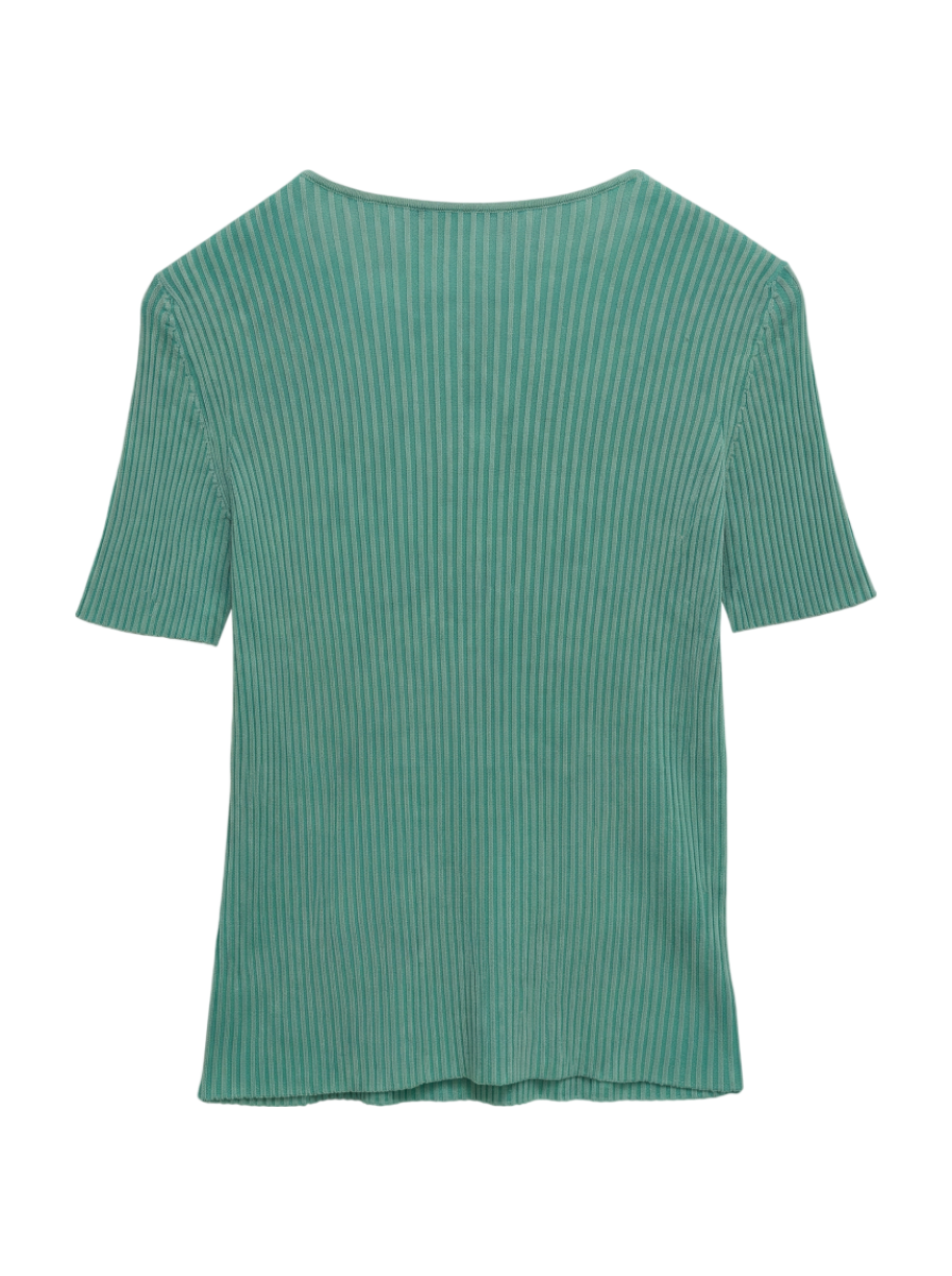 ROBERTO C:RIB S/S PO