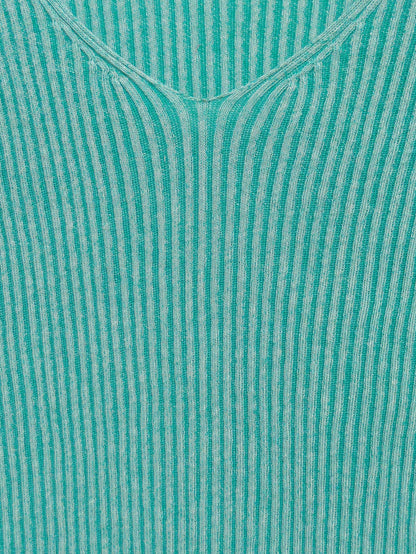ROBERTO C:RIB S/S PO