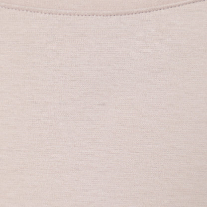 SHIPS:CTN BIG T-SHIRTS