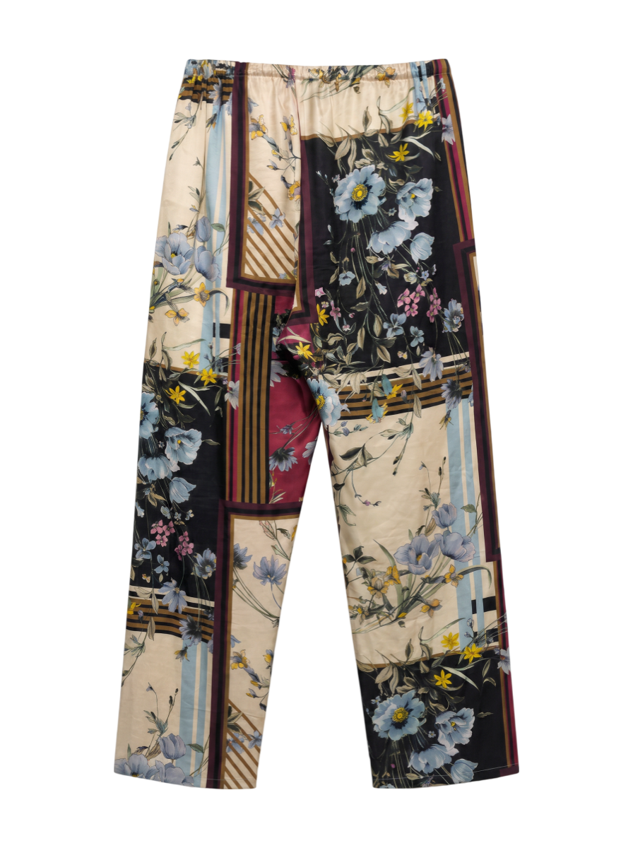 MAISON NO 8:パンツ