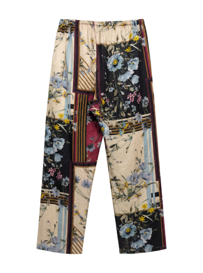 MAISON NO 8:パンツ