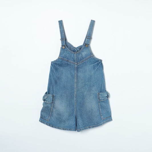 MUVEIL:ワンピース