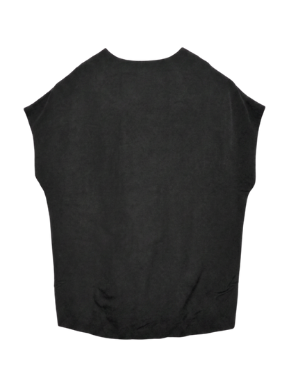 WCO:LNN/RYN V/N S/S BL