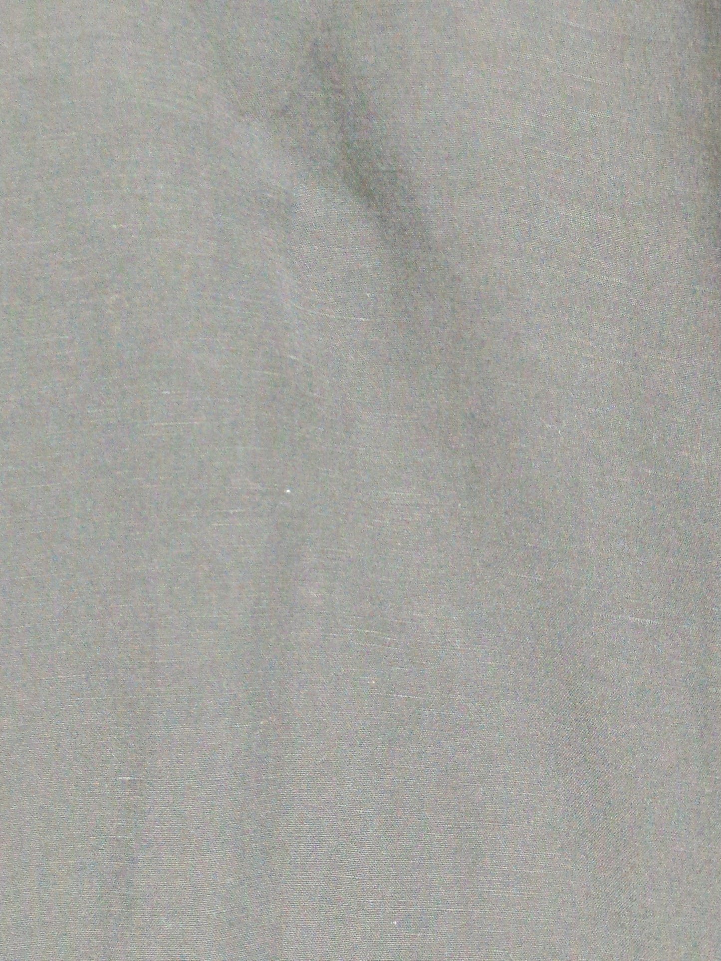 WCO:LNN/RYN V/N S/S BL
