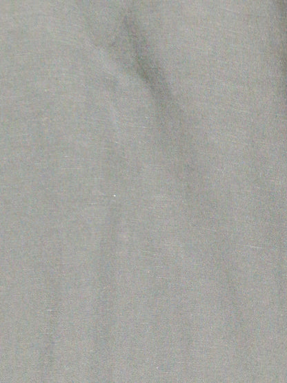 WCO:LNN/RYN V/N S/S BL