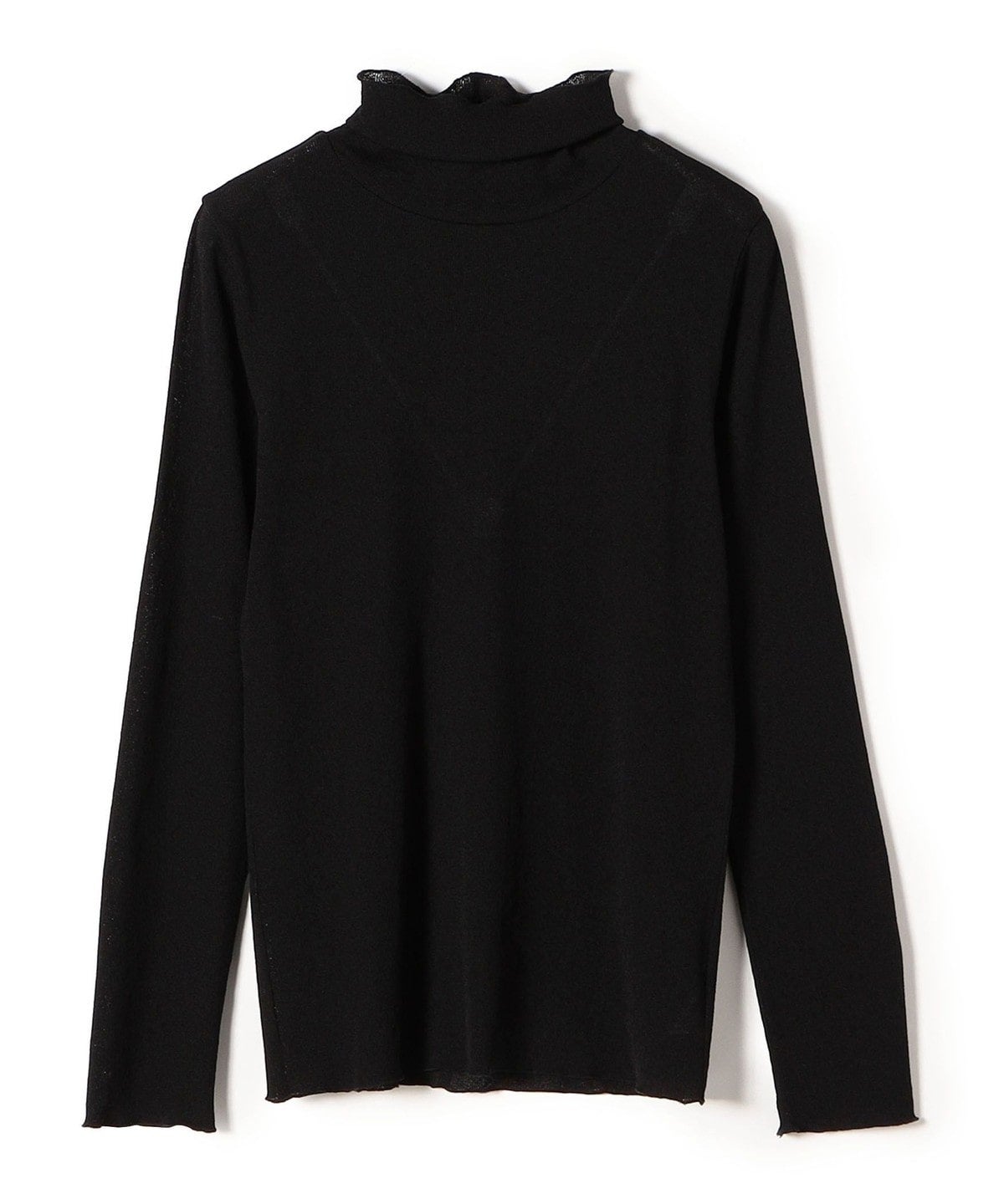 SHIPS:Tシャツ/カットソー