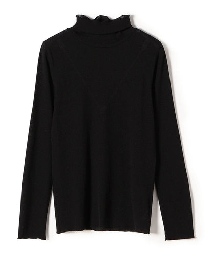 SHIPS:Tシャツ/カットソー