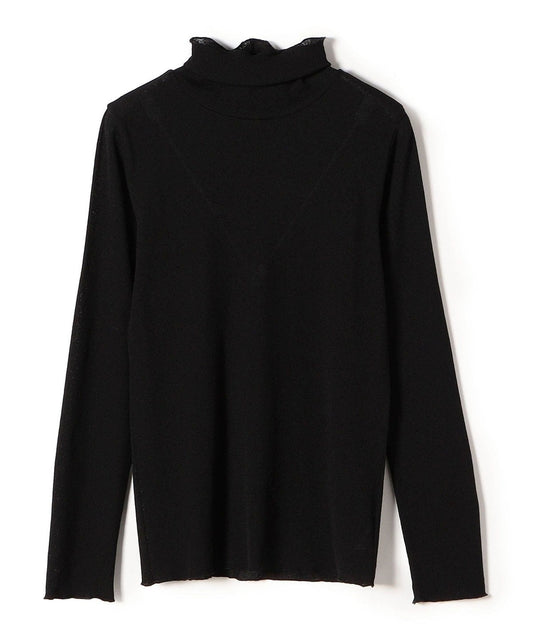 SHIPS:Tシャツ/カットソー