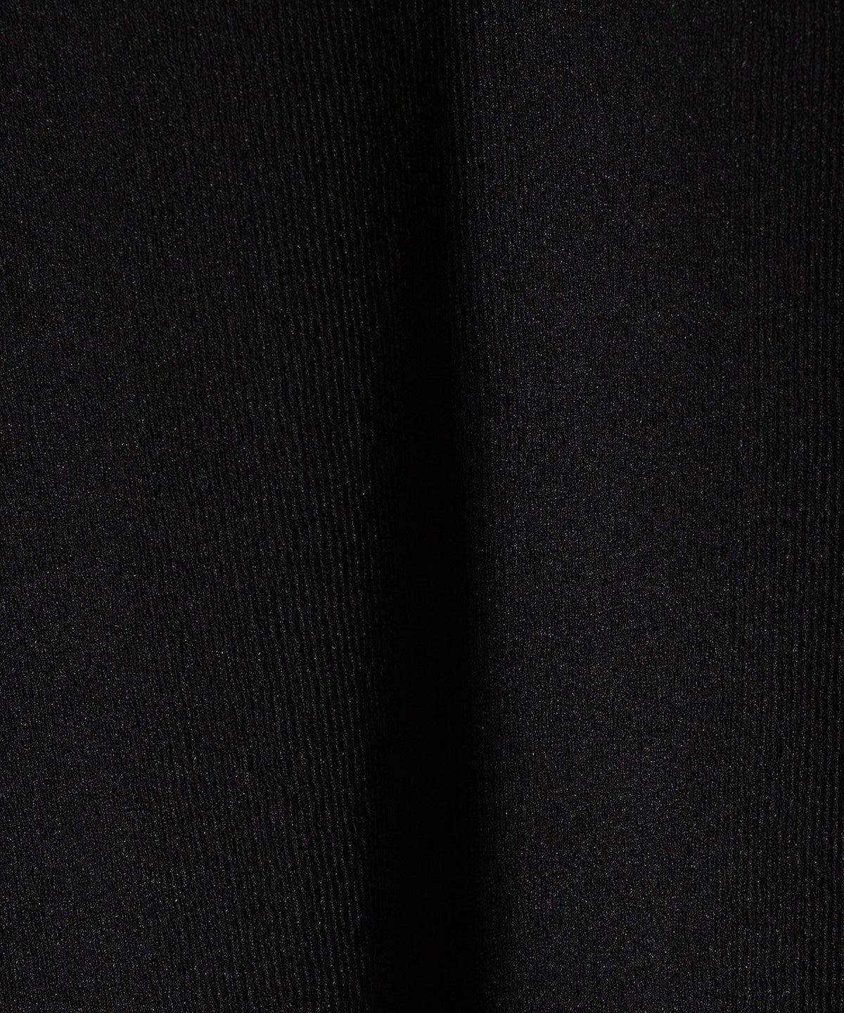 SHIPS:Tシャツ/カットソー