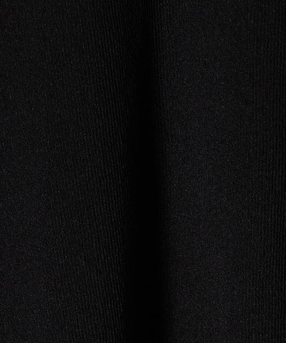 SHIPS:Tシャツ/カットソー