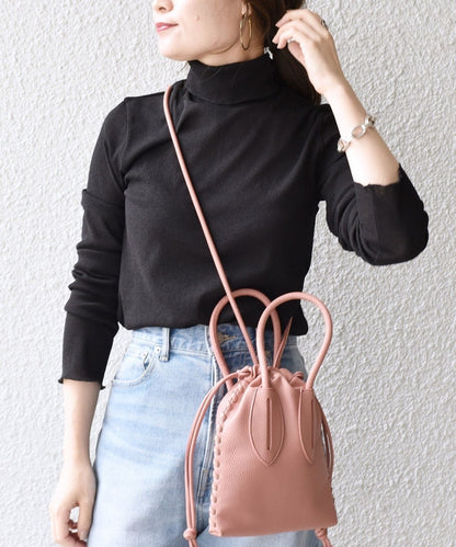 SHIPS:Tシャツ/カットソー