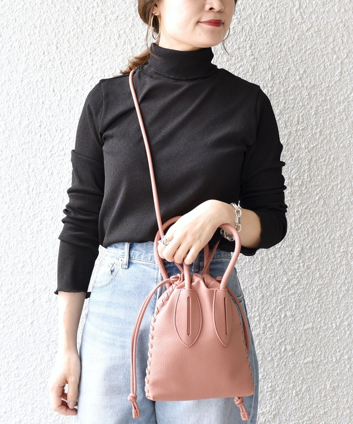 SHIPS:Tシャツ/カットソー