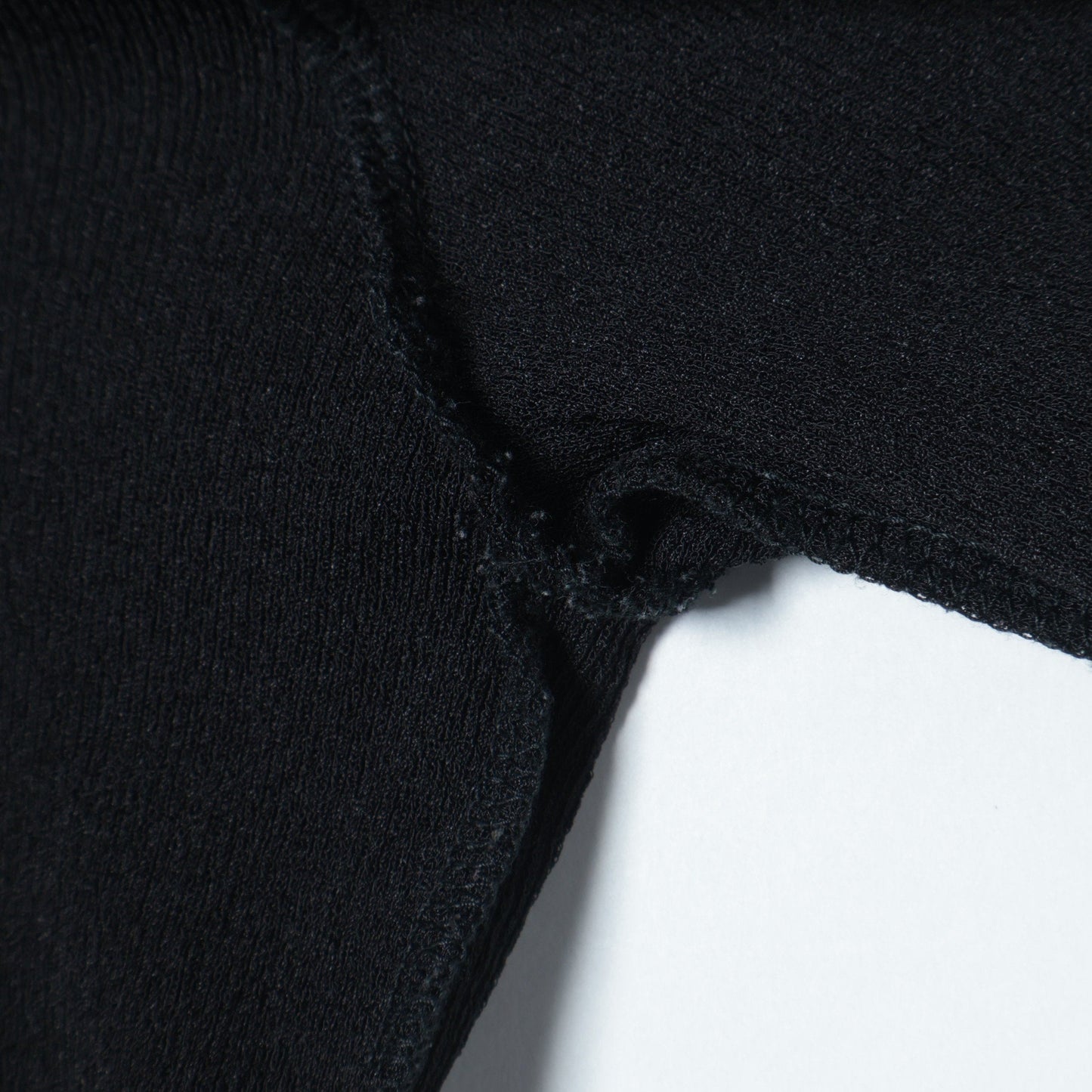 SHIPS:Tシャツ/カットソー