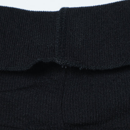 SHIPS:Tシャツ/カットソー