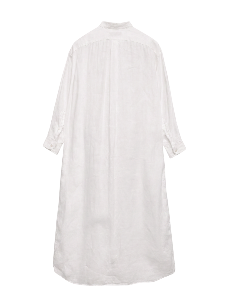 INDIVIDUALIZED SHIRTS:シャツ/ブラウス