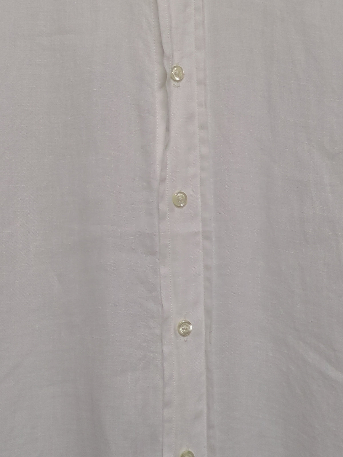 INDIVIDUALIZED SHIRTS:シャツ/ブラウス