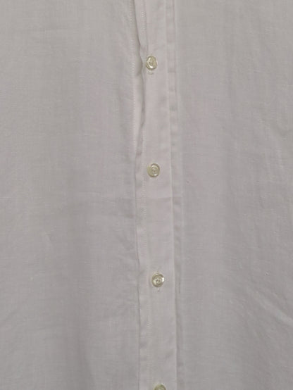 INDIVIDUALIZED SHIRTS:シャツ/ブラウス