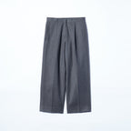 EQUIPAGE: WIDE CROPED PT