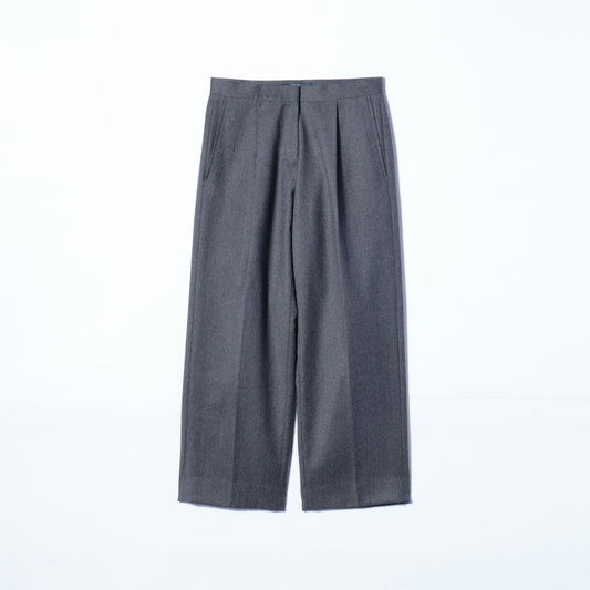 EQUIPAGE: WIDE CROPED PT