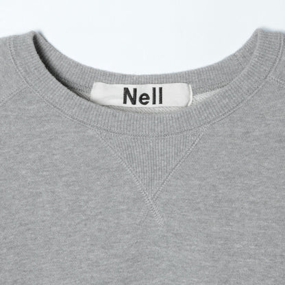 Nell:スウェット