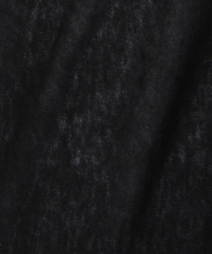 PrimaryNavyLabel:ワイドクルーネックプルオーバー