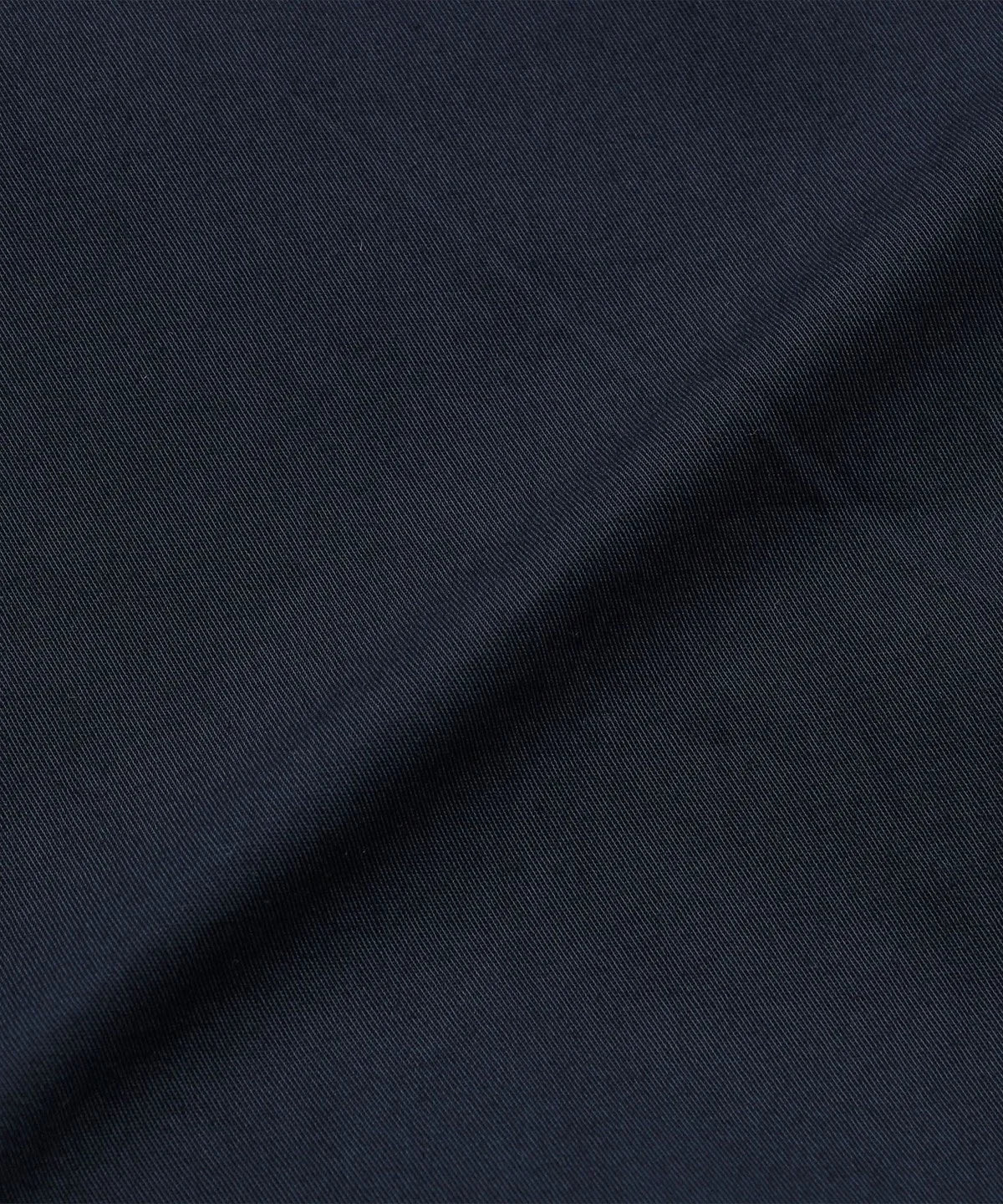 GROWN&SEWN: Independent Slim Pant - Feather Twill