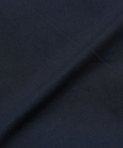 GROWN&SEWN: Independent Slim Pant - Feather Twill