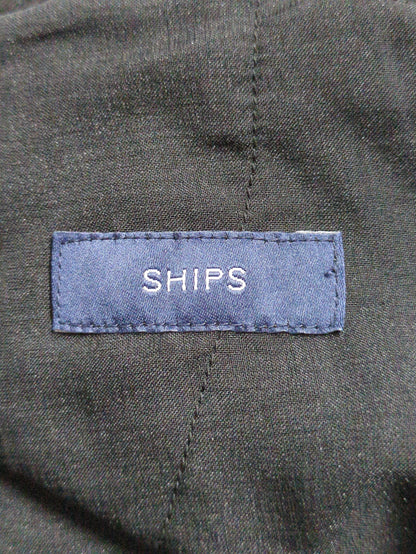 SHIPS:ワンピース