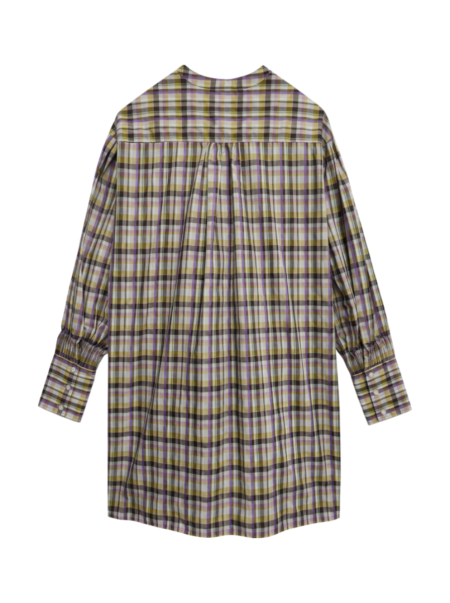 BENCH MARKING SHIRTS:シャツ/ブラウス