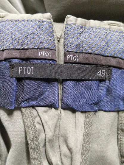 PT01:パンツ
