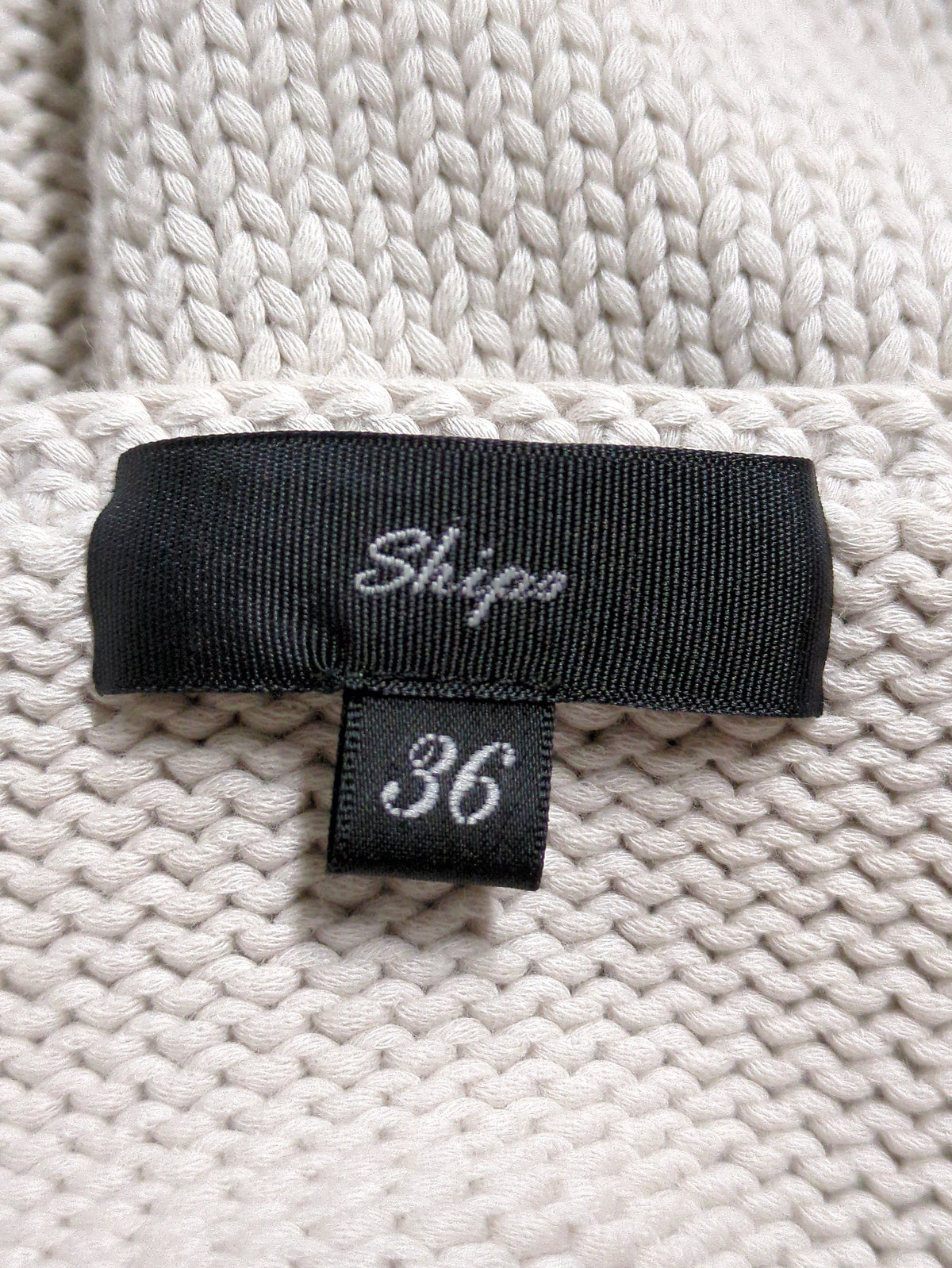 NL:CTN 3G B/SLIT