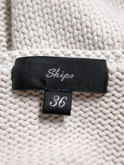 NL:CTN 3G B/SLIT
