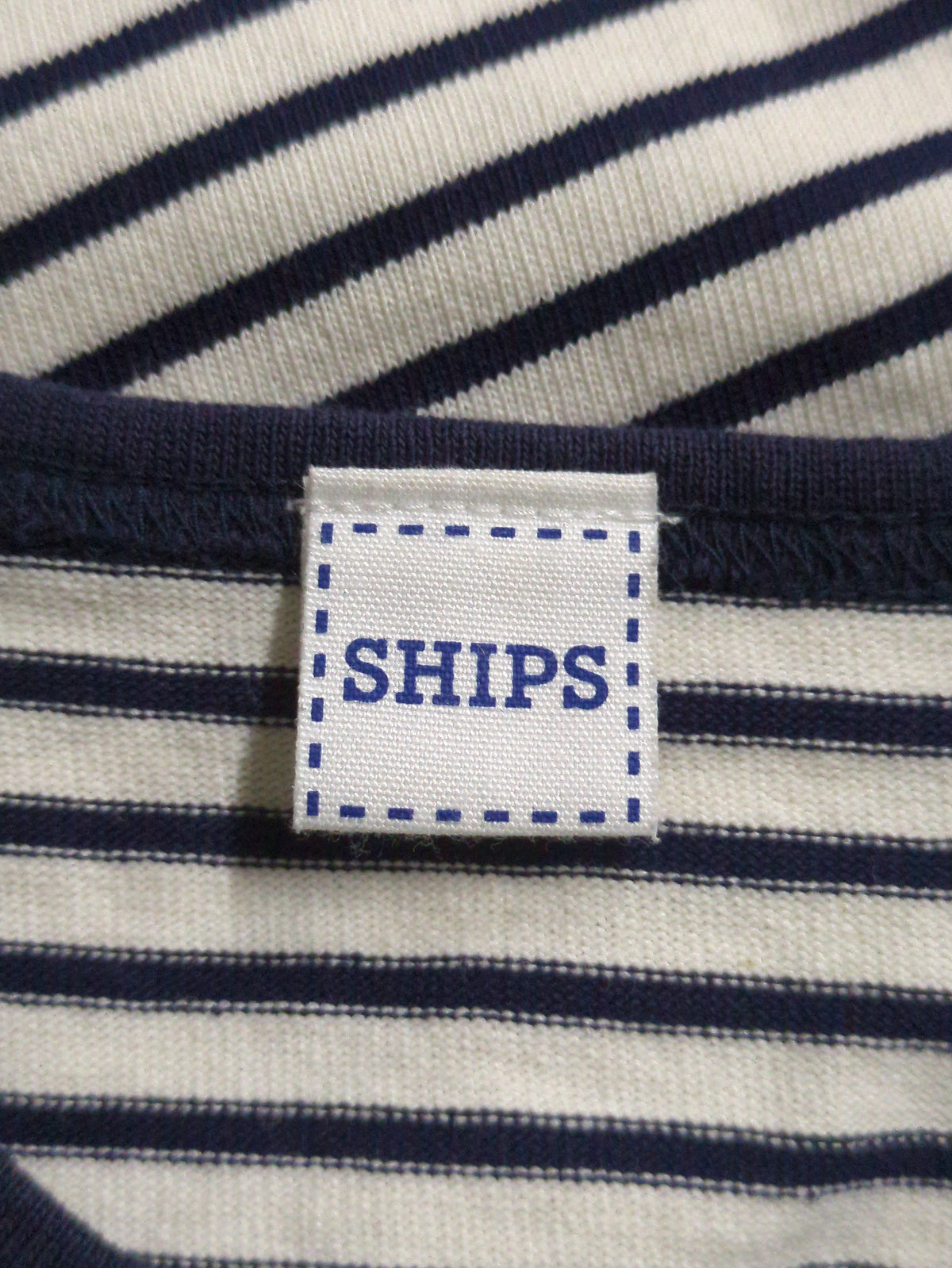 SHIPS KIDS:シャツ/ブラウス