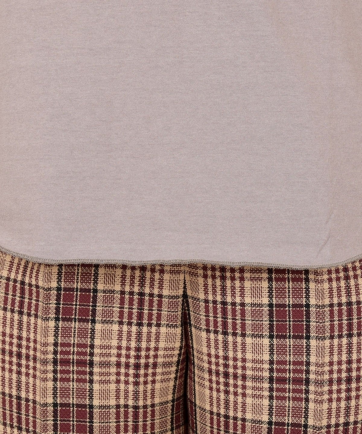 SHIPS:Tシャツ/カットソー