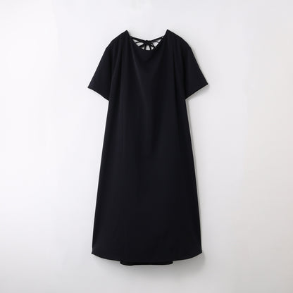 PSO:2WAY laceup maxi OP