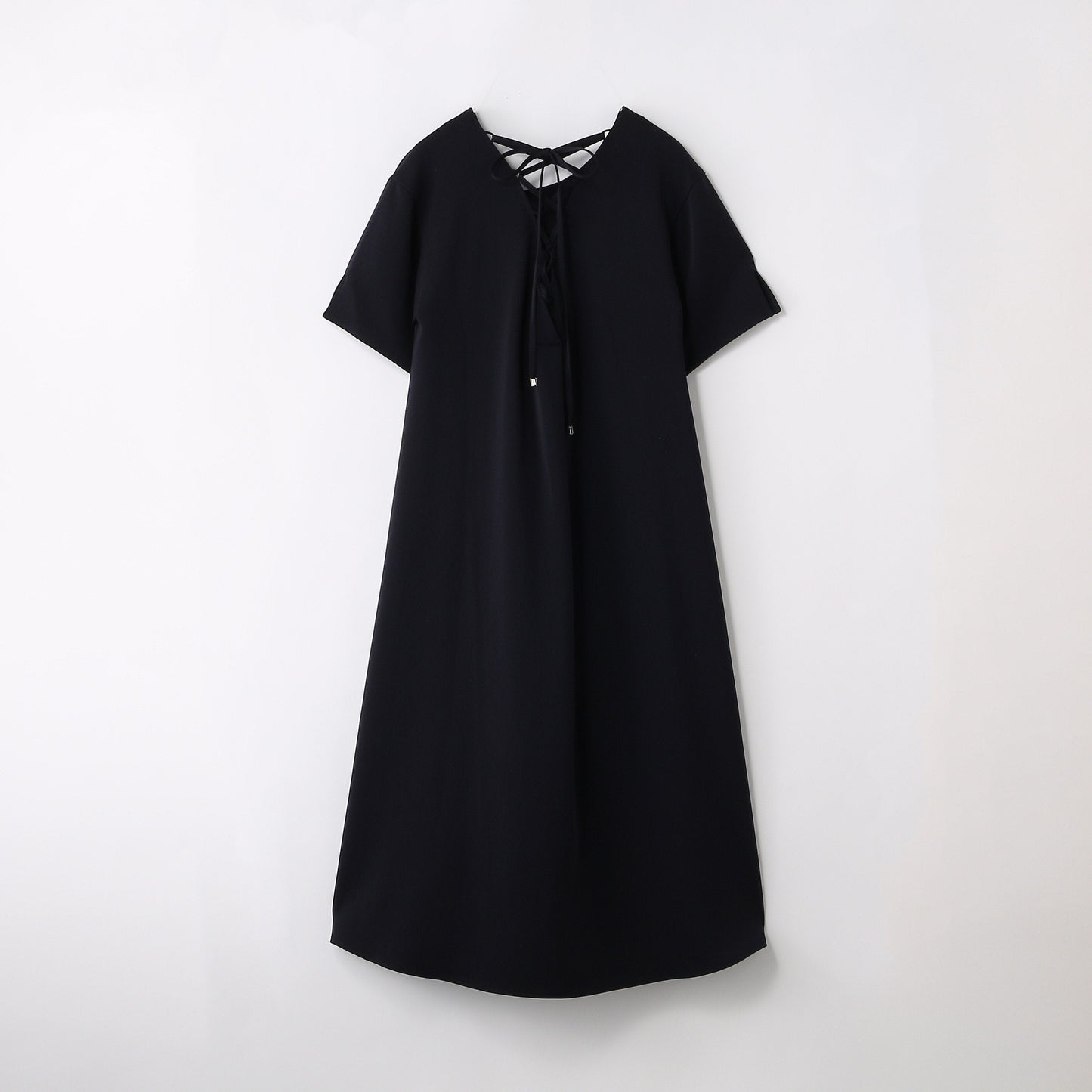 PSO:2WAY laceup maxi OP